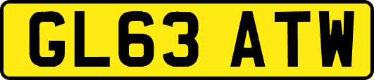 GL63ATW