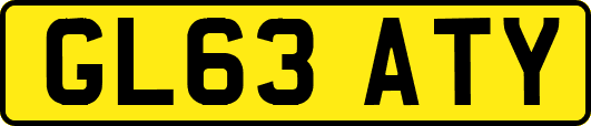 GL63ATY