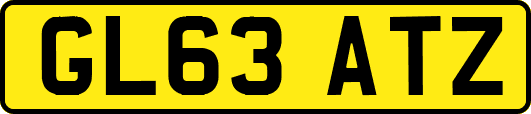 GL63ATZ