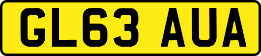 GL63AUA