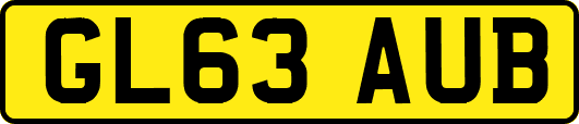 GL63AUB