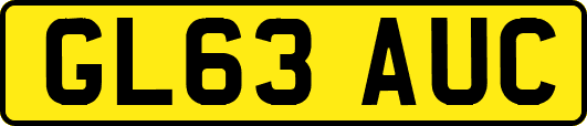 GL63AUC