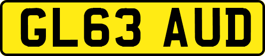 GL63AUD