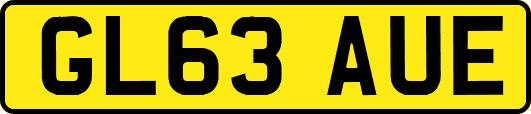 GL63AUE