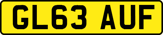 GL63AUF