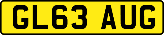 GL63AUG