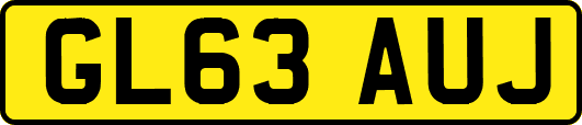 GL63AUJ