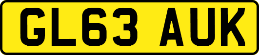 GL63AUK