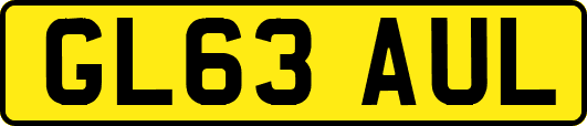 GL63AUL