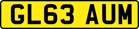 GL63AUM