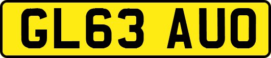 GL63AUO