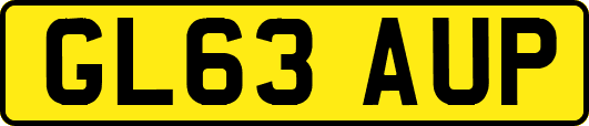 GL63AUP