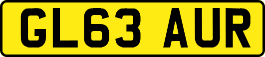 GL63AUR