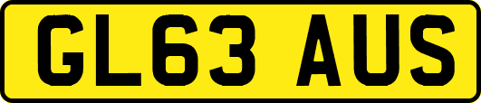 GL63AUS