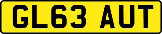 GL63AUT