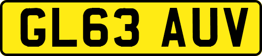 GL63AUV