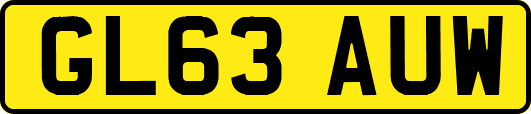 GL63AUW