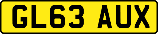 GL63AUX