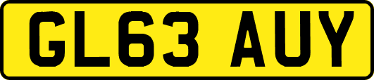 GL63AUY