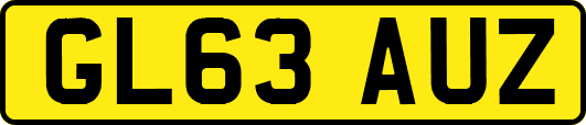 GL63AUZ