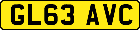 GL63AVC