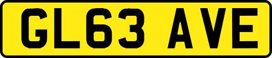 GL63AVE