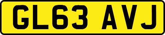 GL63AVJ