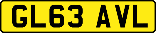GL63AVL