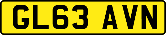 GL63AVN