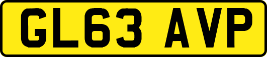 GL63AVP