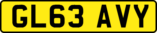 GL63AVY