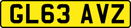 GL63AVZ