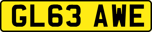 GL63AWE