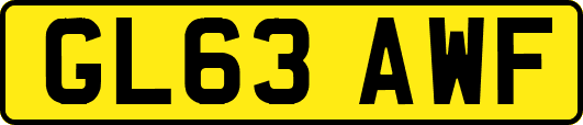 GL63AWF