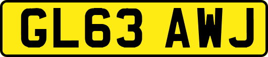 GL63AWJ