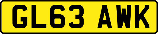 GL63AWK