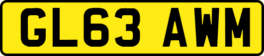 GL63AWM