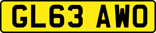 GL63AWO