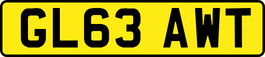 GL63AWT