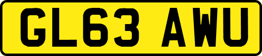 GL63AWU