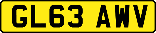 GL63AWV