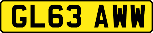 GL63AWW