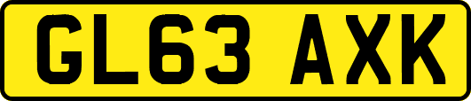 GL63AXK