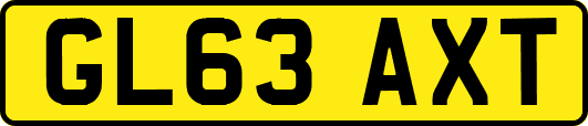 GL63AXT