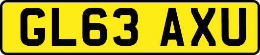 GL63AXU