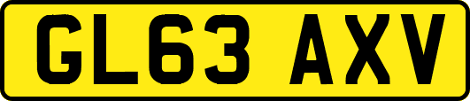 GL63AXV