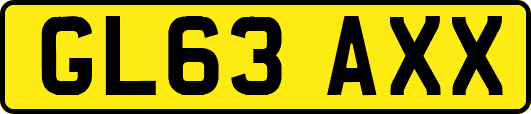 GL63AXX