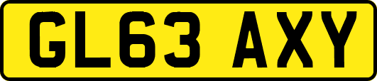 GL63AXY