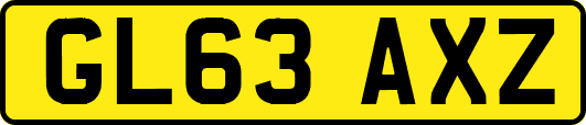 GL63AXZ
