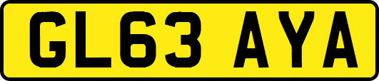 GL63AYA